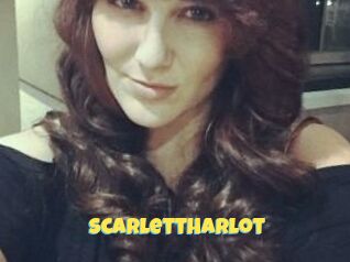 Scarlett_Harlot