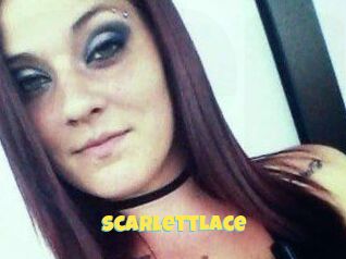 ScarlettLace