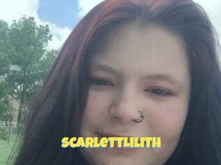 ScarlettLilith