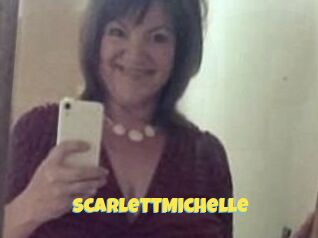Scarlett_Michelle