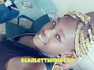 ScarlettMoney60