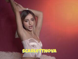 ScarlettNova