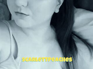ScarlettPeaches
