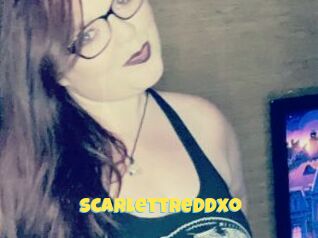 ScarlettReddxo