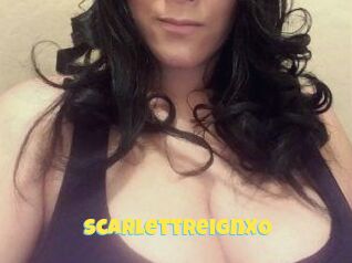 Scarlett_ReignXO