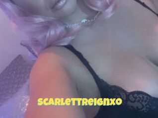 ScarlettReignxo
