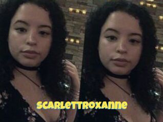 ScarlettRoxanne