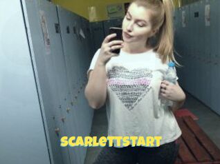 ScarlettStart