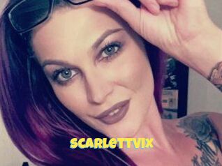 ScarlettVix