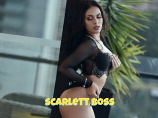 Scarlett_Boss