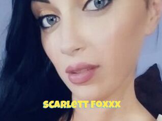 Scarlett_Foxxx
