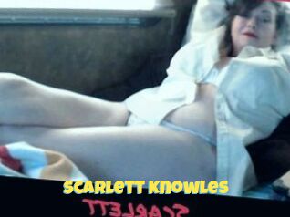 Scarlett_Knowles