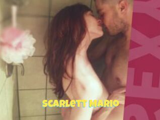Scarlett_Mario