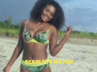 Scarlett_Mayer