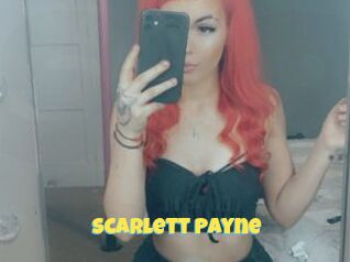 Scarlett_Payne