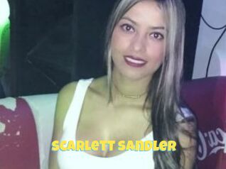 Scarlett_Sandler