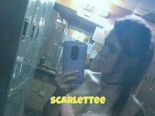 Scarlettee
