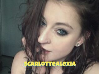 ScarlotteAlexia