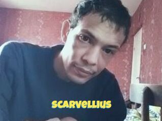 Scarvellius