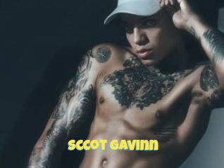 Sccot_gavinn