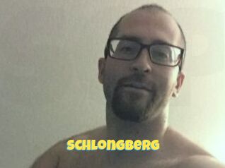 Schlongberg
