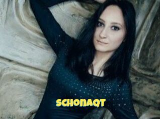 SchonaQT