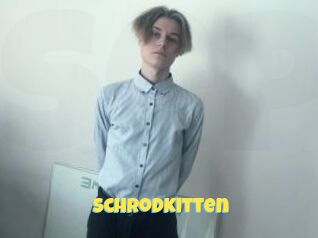 SchrodKitten