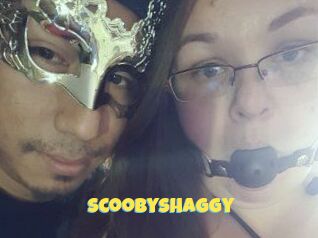 Scoobyshaggy