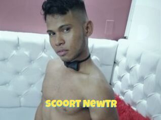 Scoort_Newtr