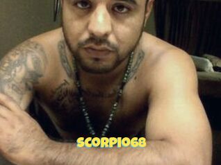Scorpio68