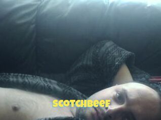 ScotchBeef