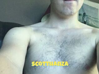 ScottHanza