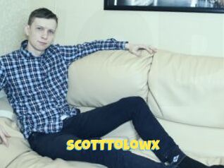 ScottTolowx