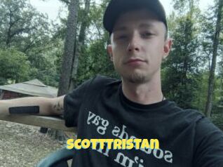 ScottTristan