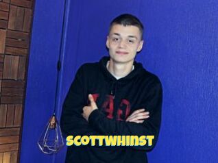 ScottWhinst