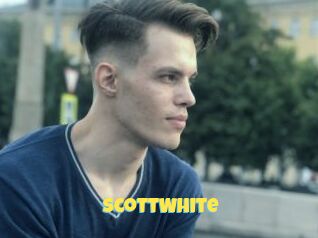 ScottWhite