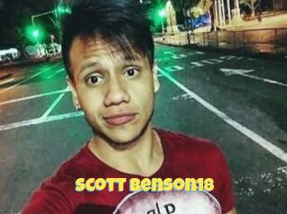 Scott_Benson18