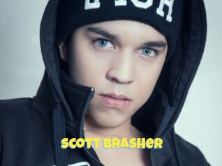 Scott_brasher