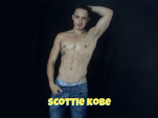 Scottie_kobe