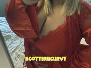 ScottishCurvy