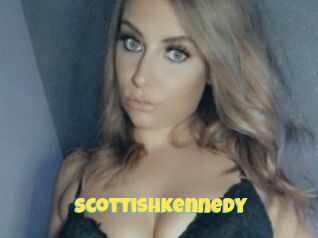 ScottishKennedy Sexe et Porno