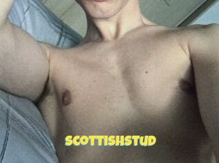 Scottish_Stud