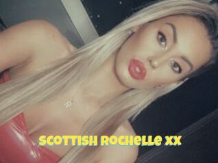 Scottish_Rochelle_xx