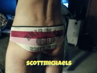 Scottmichaels