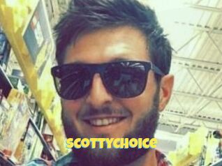 ScottyChoice