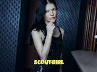 ScoutGirl