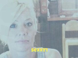 SeXxY1