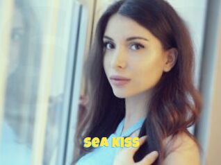 Sea_Kiss
