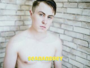 SeanAndrey