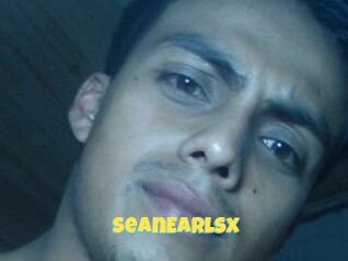 SeanEarlsx
